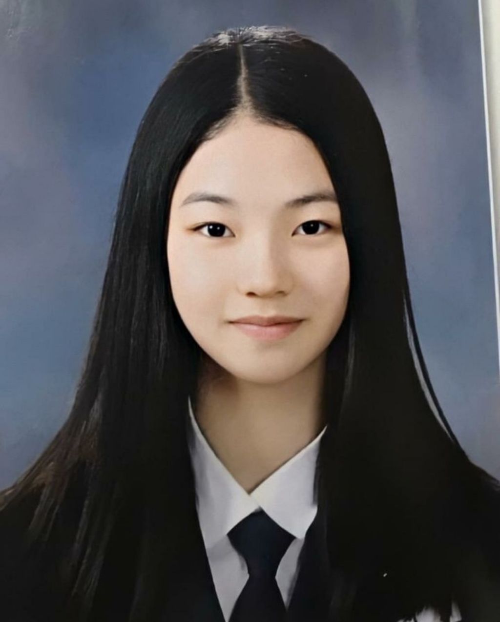 여자아이돌 졸업사진 모음 | 인스티즈