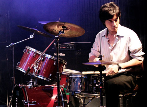 잘생겻지만 남자답게 호감형으로 생겻다고 생각하는배우 | 인스티즈