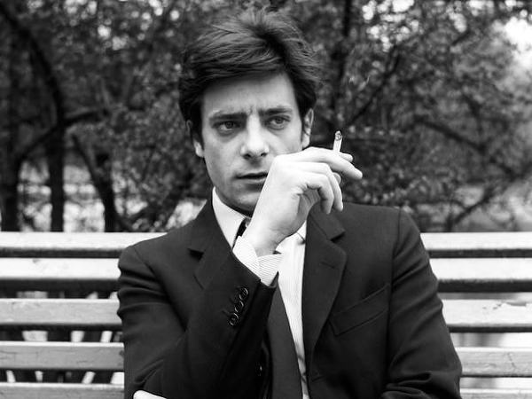 이탈리아 연예계에서 유명한 남자 배우는 누가 있을까? | 인스티즈