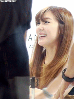 띨파니 시리즈.gif | 인스티즈