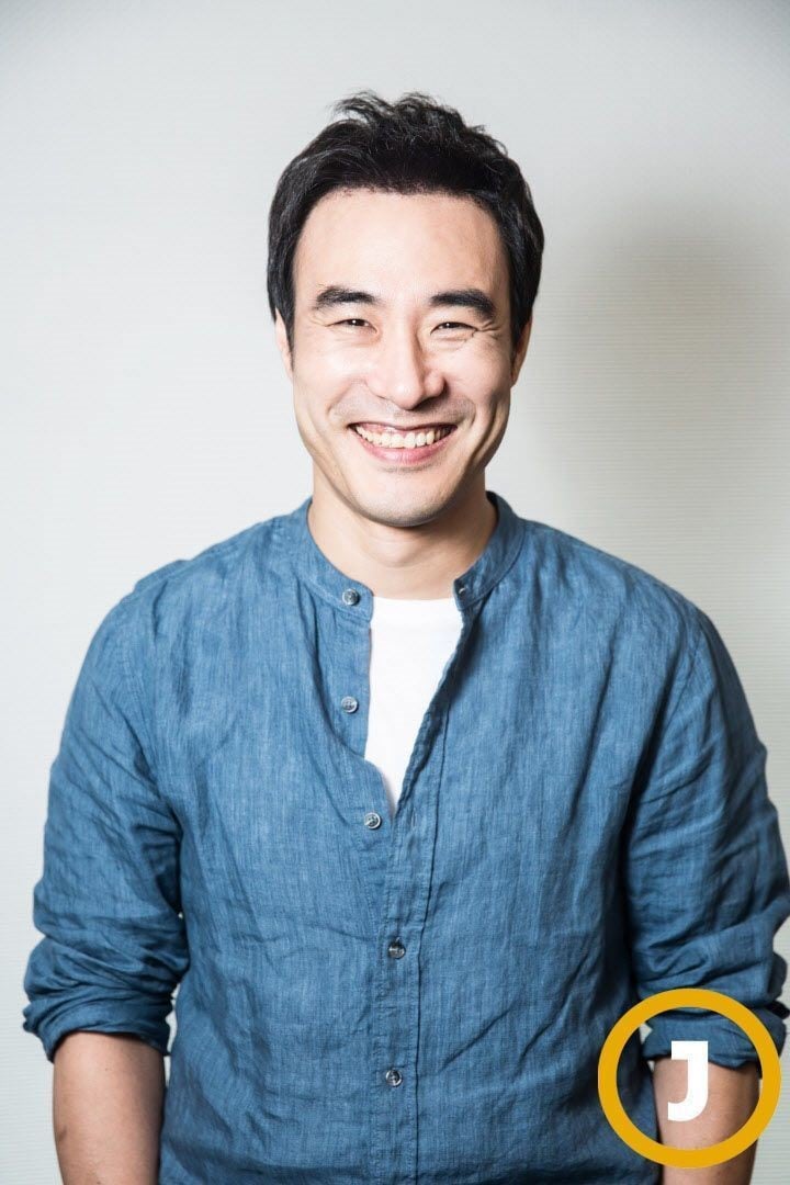 배씨 성을 가진 연예인들 특징.jpg | 인스티즈