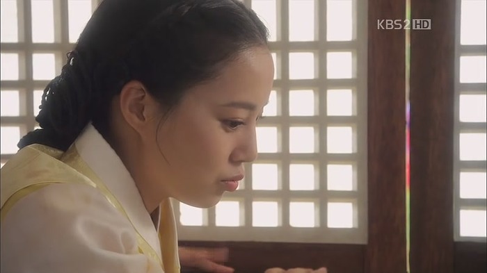 [드라마] 공주의 남자 2화 | 인스티즈