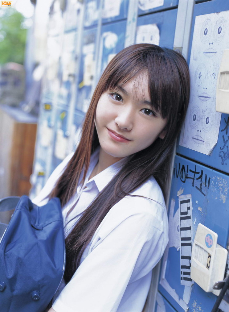 남자들의 전형적인 첫사랑 느낌 | 인스티즈