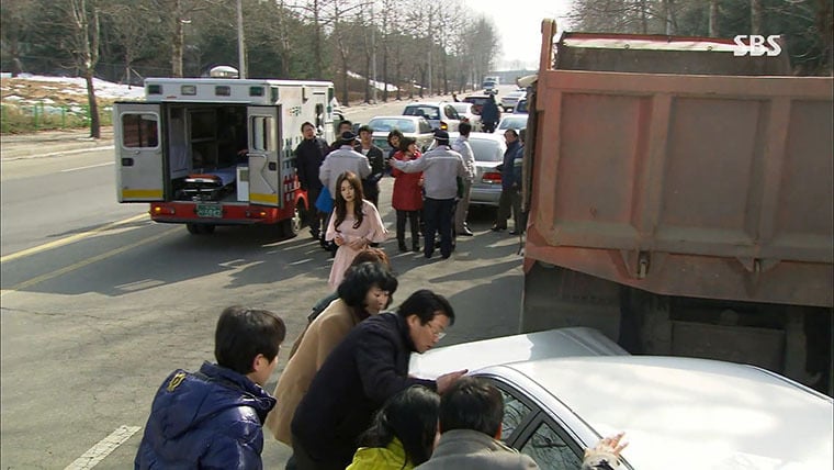 제가 살아나려면 눈물 세 방울이 필요하거든요! 선생님 눈물 한 방울 어떻게 안 될까요? jpgif | 인스티즈