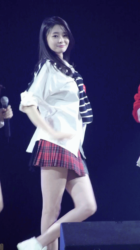 헬로비너스 나라 | 인스티즈