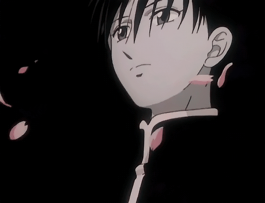 순정만화에서 갈리는 남주 두 부류 1 vs 2 | 인스티즈