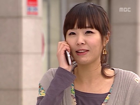 [거침없이하이킥] 재수없고 짜증나는데 멋있는 박해미 ㅋㅋㅋㅋ.jpg | 인스티즈