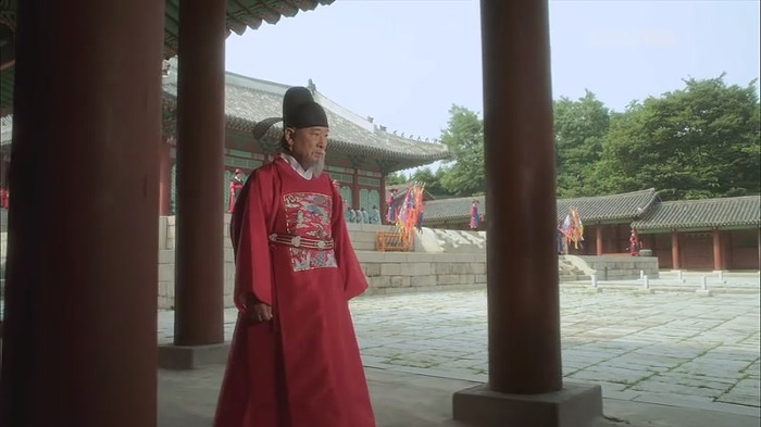 [드라마] 공주의 남자 2화 | 인스티즈