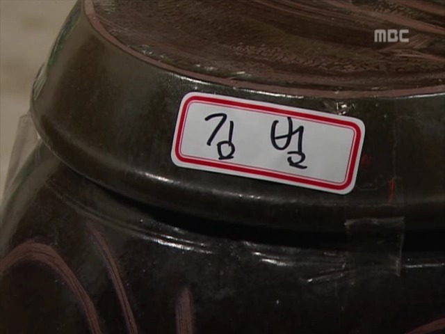 [거침없이하이킥] 집떠나는 하숙범 ㅋㅋㅋㅋㅋㅋㅋㅋㅋㅋㅋ.jpg | 인스티즈