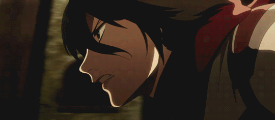 10000명이 뽑은 흑발이 매력적인 애니 여캐 TOP 20 | 인스티즈