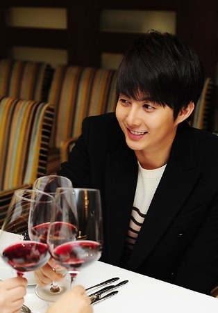 여자들에게 호불호가 갈리는 남자 피부.jpg | 인스티즈