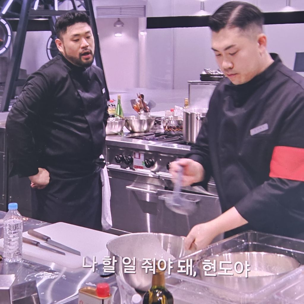 흑백요리사2 달글 걍 미쳤음ㅠㅠㅠㅋㅋㅋㅋㅋㅋㅋㅋㅋㅋㅋㅋㅋㅋㅋㅋㅋㅋㅋㅋㅋㅋㅋㅋㅋㅋㅋㅋㅋㅋㅋㅋ(스포 약간) | 인스티즈