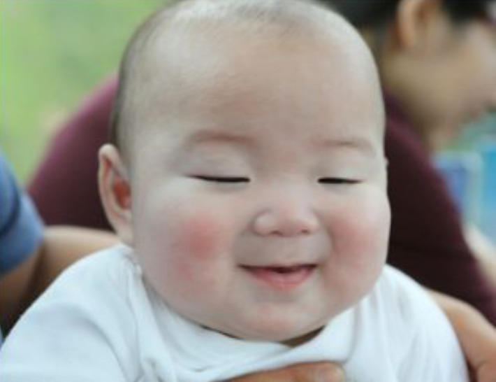 민국이 인생사진 | 인스티즈