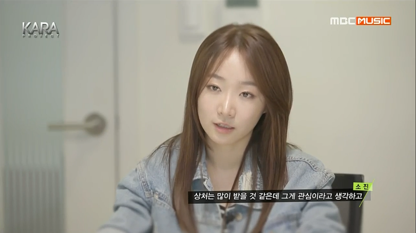 자살이라는 비극으로 끝난 한 연습생의 꿈.jpg | 인스티즈