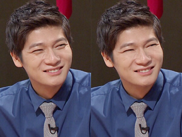 애교살이 중요한 이유 | 인스티즈