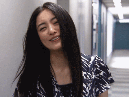 일본 여자 배우 모음(78~80년생).jpgif | 인스티즈