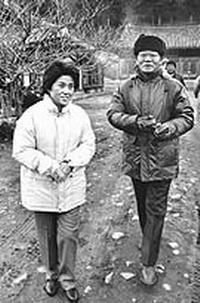 [응답하라1988] 정봉이가 갔던 절 | 인스티즈