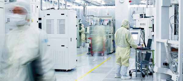 삼성과 SK하이닉스 반도체에 들어가는 협력업체.JPG (정보) | 인스티즈