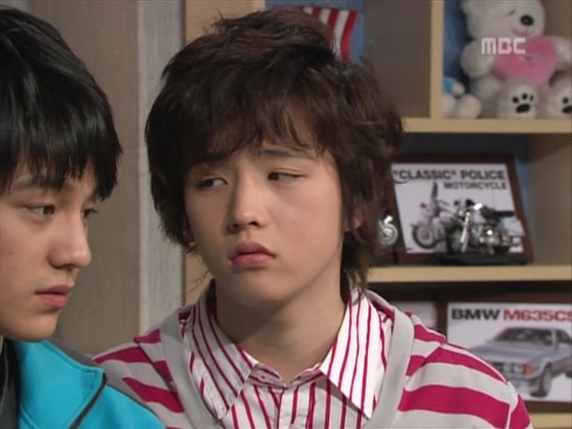 [거침없이하이킥] 집떠나는 하숙범 ㅋㅋㅋㅋㅋㅋㅋㅋㅋㅋㅋ.jpg | 인스티즈