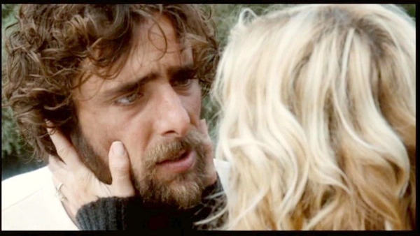 이탈리아 연예계에서 유명한 남자 배우는 누가 있을까? | 인스티즈