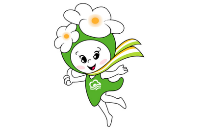 서울특별시 각 구별 마스코트 | 인스티즈