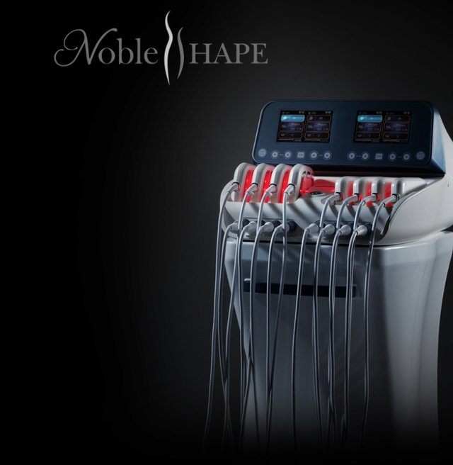 주사이모 고주파 기계 | 인스티즈