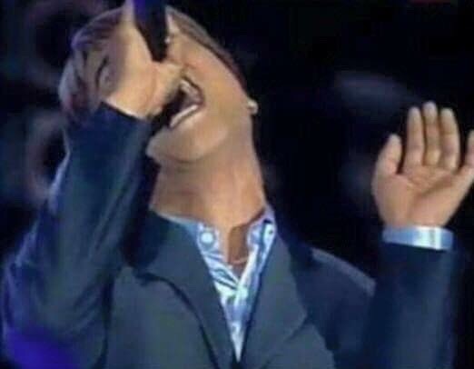 천장에 가사써둔 임창정 | 인스티즈