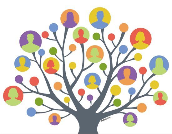 주변에 찾아보면 은근히 있는 성격의 사람들 | 인스티즈