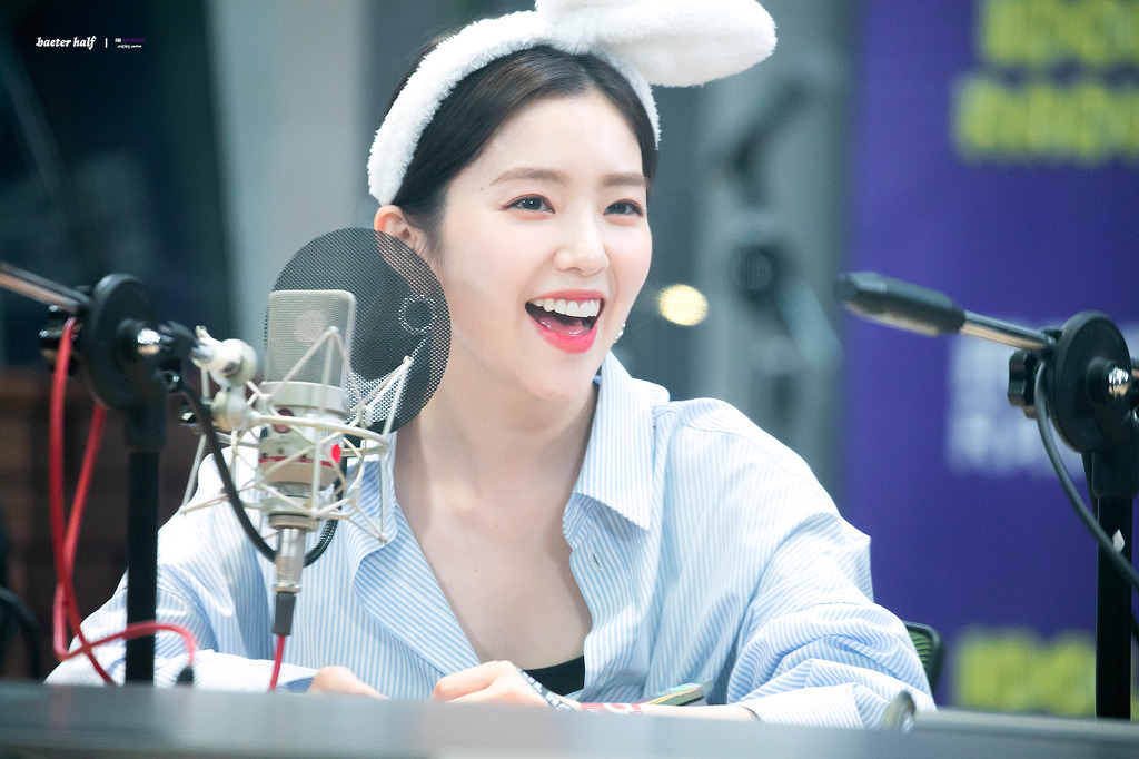 주말에는 아이린.jpg | 인스티즈