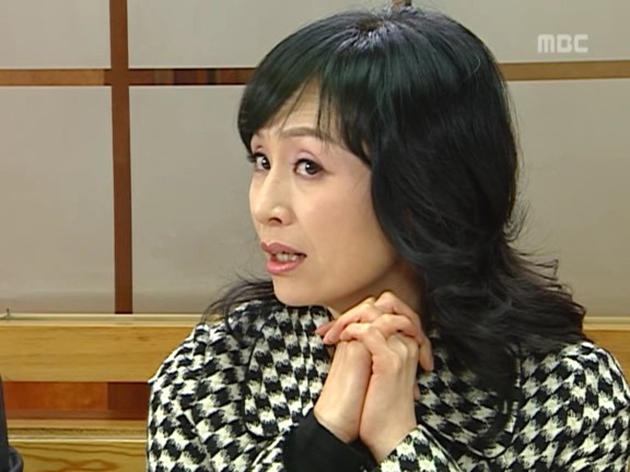 [거침없이하이킥] 재수없고 짜증나는데 멋있는 박해미 ㅋㅋㅋㅋ.jpg | 인스티즈