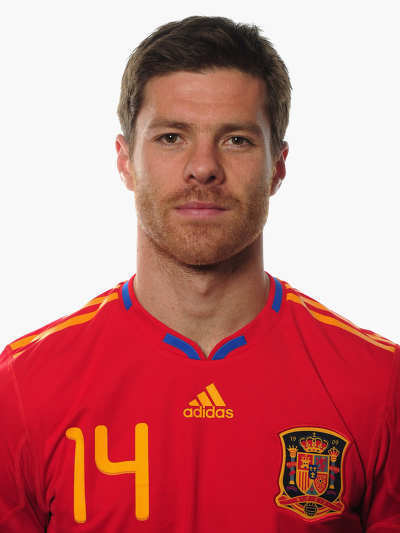 동양남자들이 기르면 진짜 안어울리는거 | 인스티즈