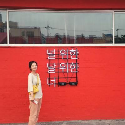 인터넷 얼짱들 최근 근황 및 사진.JPG | 인스티즈