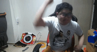 2~30대가 요새 애들 개념없다는거 느낄때.gif | 인스티즈