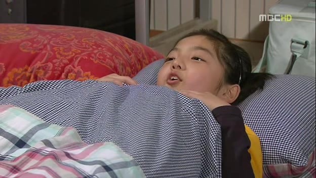 [지붕킥] 뷔페에 간 신애 | 인스티즈