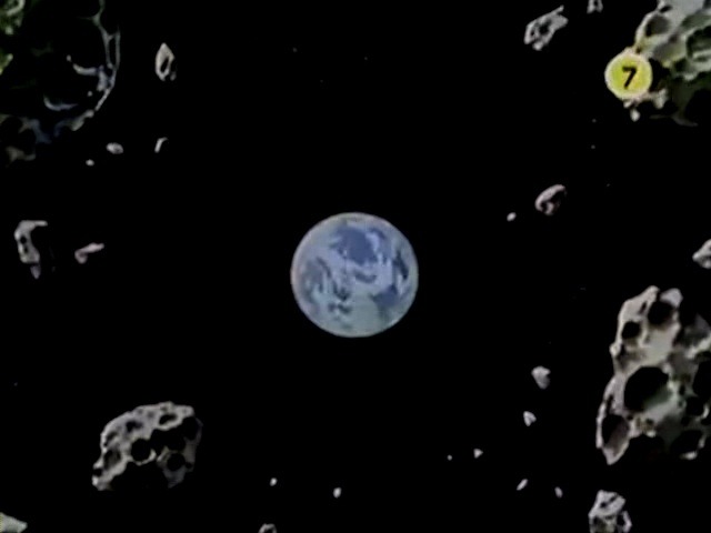 [다다다] 근데 루다는 진짜 엄마아빠를 기억 못 하는거야? | 인스티즈