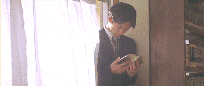 한국인에게 선호도가 확실히 갈리는 일본 멜로영화 3대장.jpg | 인스티즈