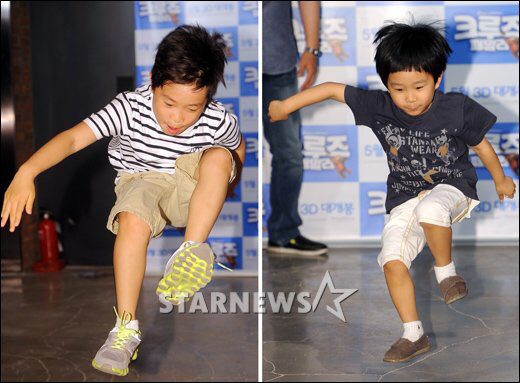 오리지널 민국이의 엄청난 흑역사.jpg | 인스티즈