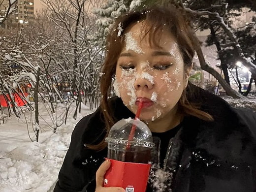 슬슬 탈퇴하는 회원이 속출하고 있는 그룹 | 인스티즈