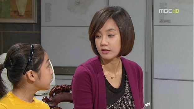 [지붕킥] 뷔페에 간 신애 | 인스티즈