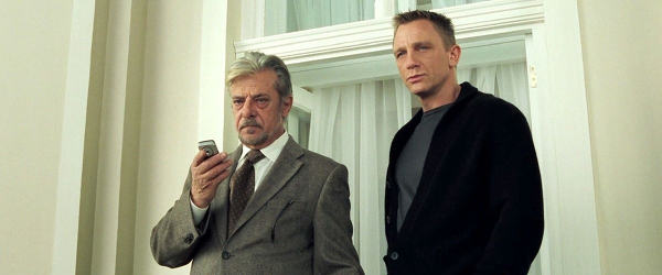 이탈리아 연예계에서 유명한 남자 배우는 누가 있을까? | 인스티즈