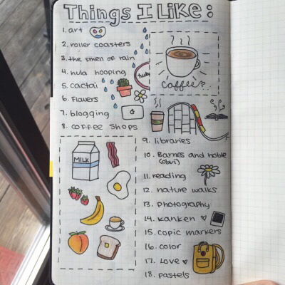 급 일기쓰고 싶어지는 사진들 | 인스티즈