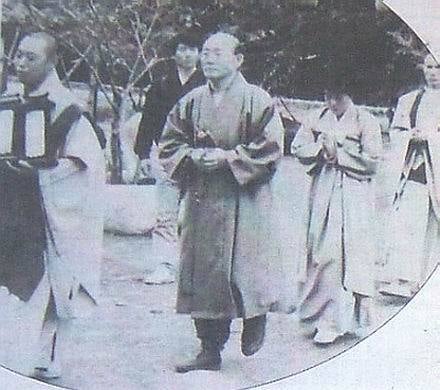 [응답하라1988] 정봉이가 갔던 절 | 인스티즈