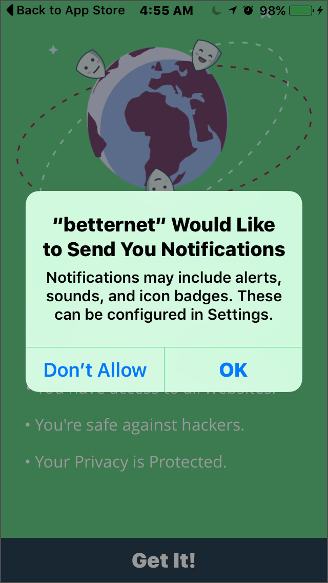 야이폰 유저의 우회전 하는 법 | 인스티즈