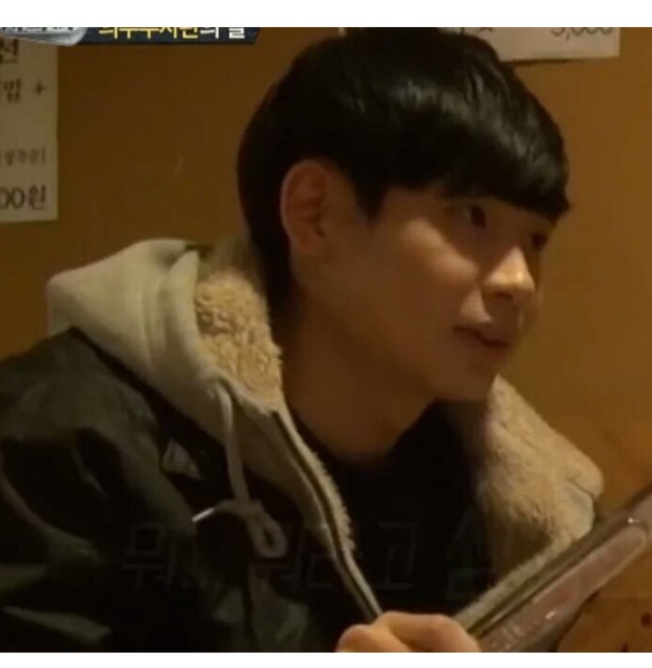 트와이스 가족들 | 인스티즈