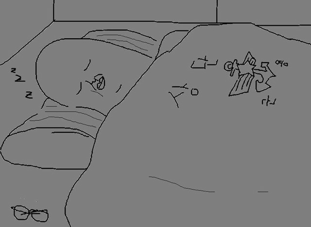 군필자들은 100％ 공감하는 군대에서의 주말 | 인스티즈