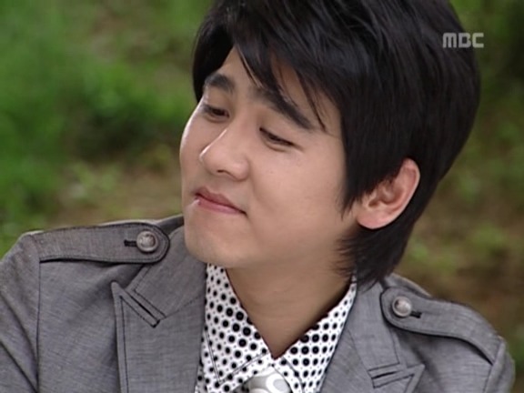 [거침없이하이킥] 민용 민정 커플의 커플링 에피소드 | 인스티즈