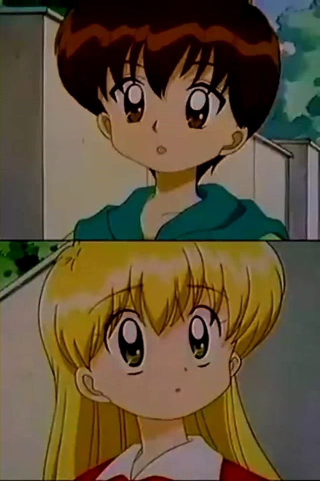 [다다다] 근데 루다는 진짜 엄마아빠를 기억 못 하는거야? | 인스티즈