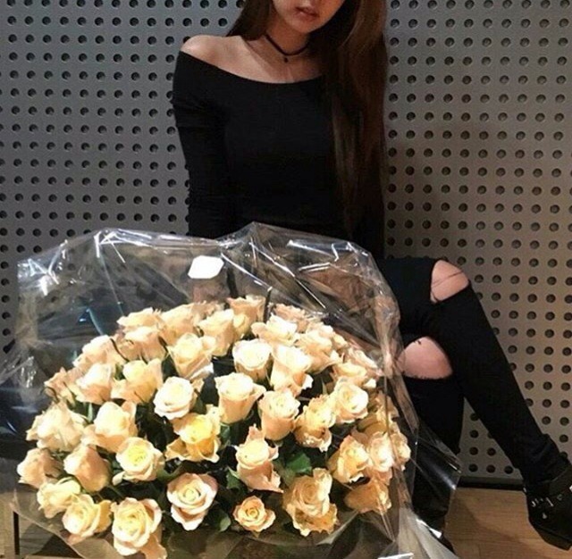 아직도 데뷔못하고 있는 YG 여자연습생들.jpg | 인스티즈