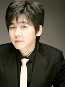 우리나라 30대 남자 배우들 | 인스티즈