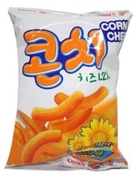 알콜중독자가 찌는 술종류별 어울리는 과자안주 추천 | 인스티즈